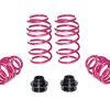 956149 Vogtland Coilover komplet za Audi A3 od 03.2020