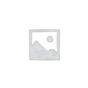 woocommerce-placeholder Milltek Additional parts SSXBM1326 za BMW 2 Series M2 Coupe (G87 S58 OPF/GPF Models) od 2023 do 2026